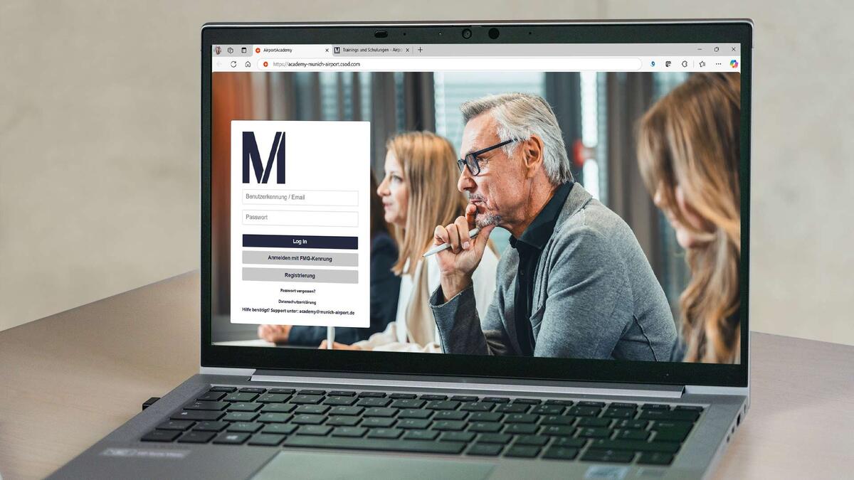 Einloggen oder registrieren Einloggen oder registrieren