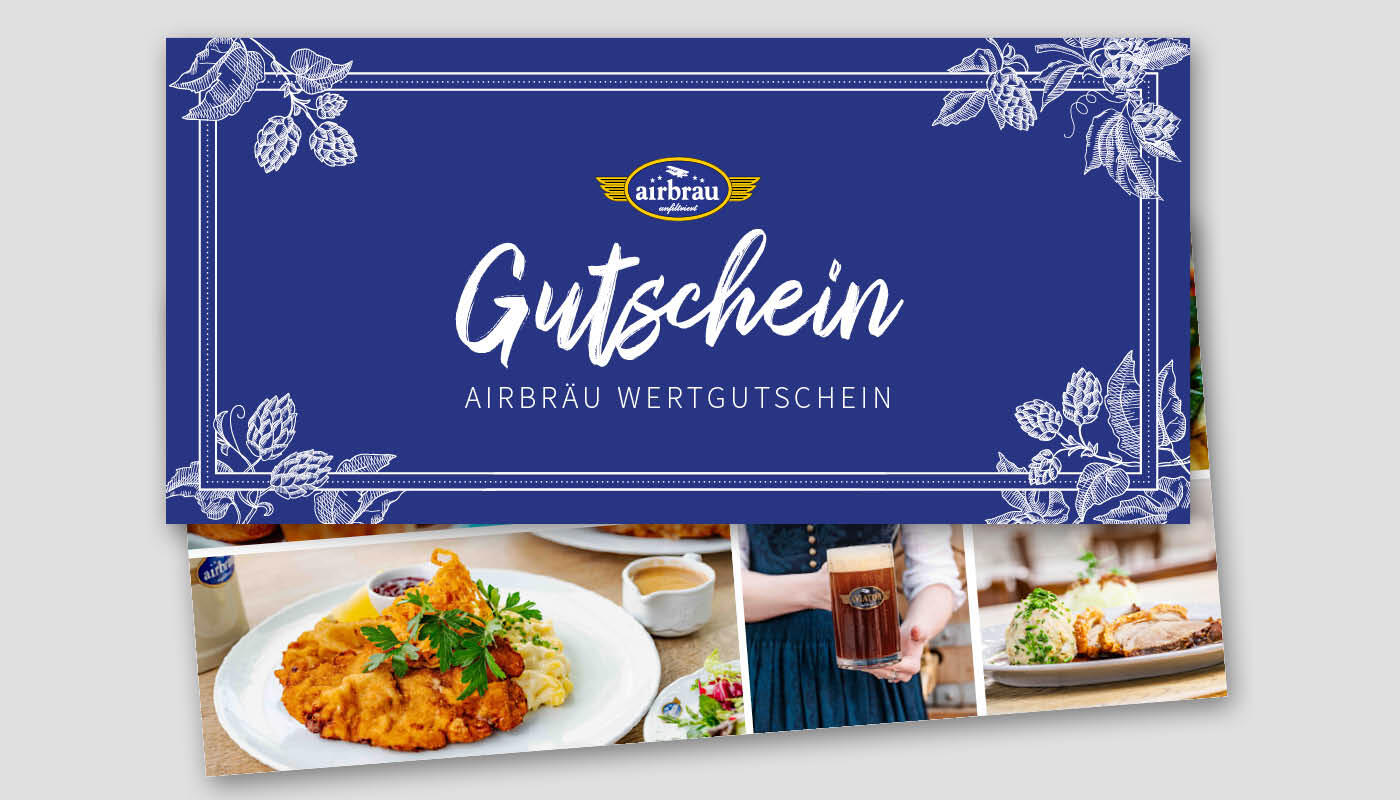 Jetzt Gutschein kaufen Jetzt Gutschein kaufen