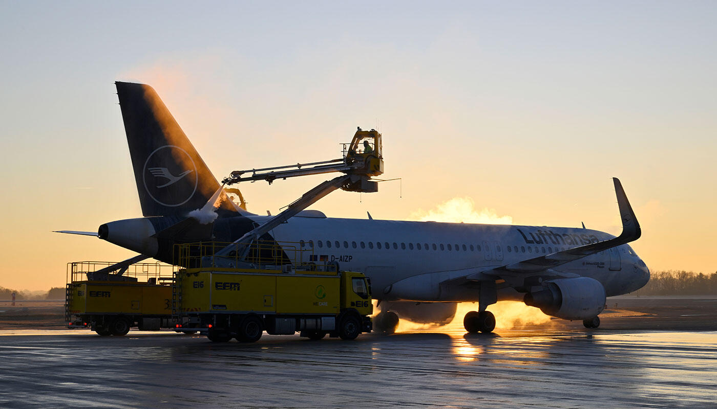 Zum Ressourcenschutz Zum Ressourcenschutz