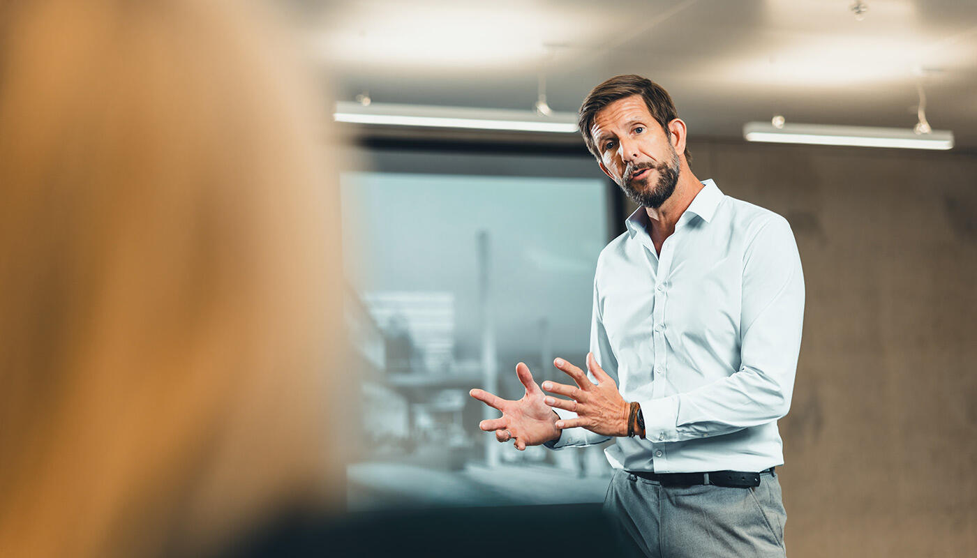 Course description Course description