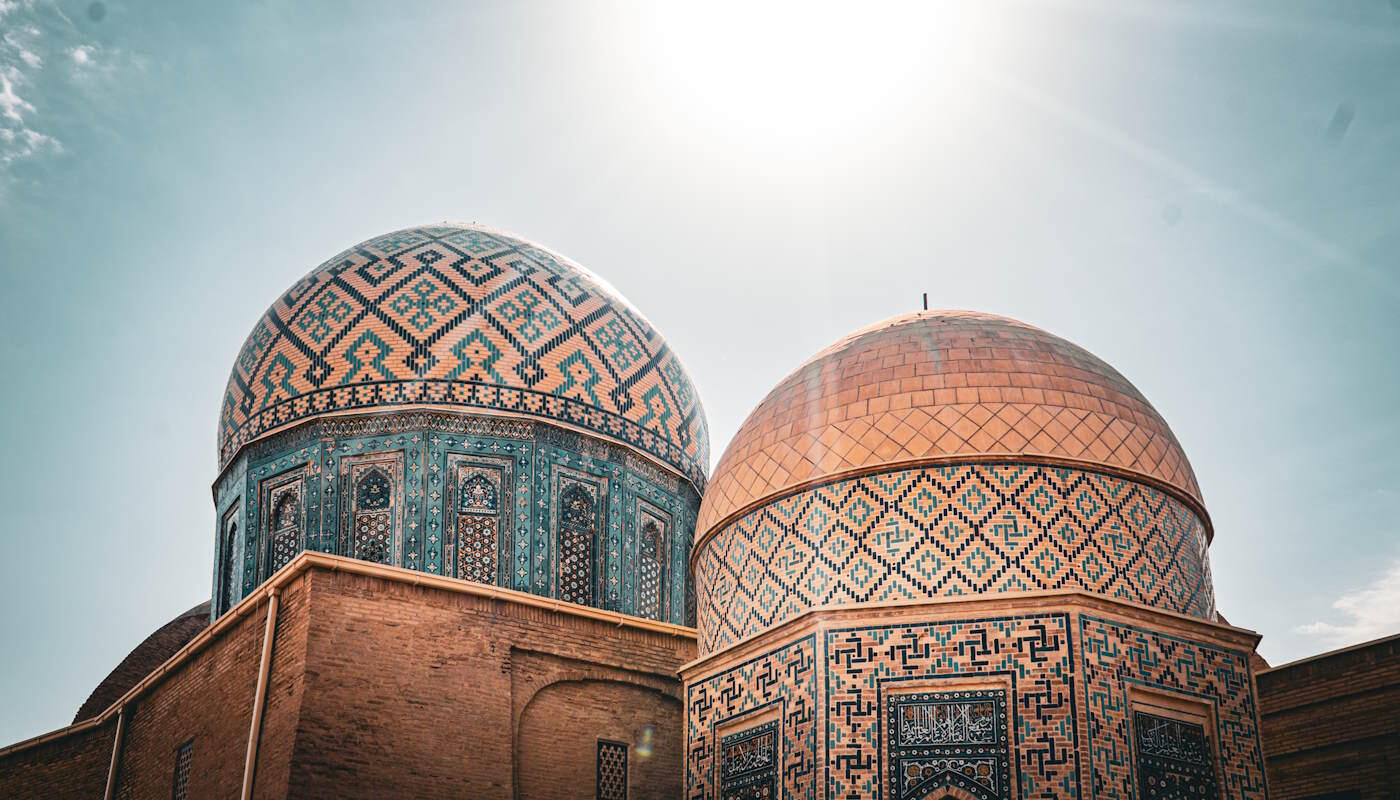 Alles, was Sie wissen müssen Alles, was Sie wissen müssen