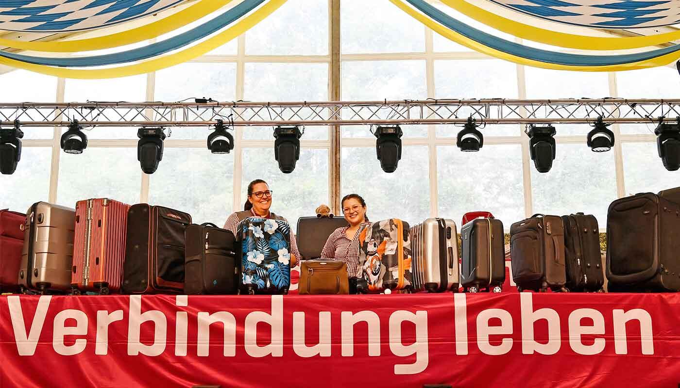 Fundsachenversteigerung Fundsachenversteigerung