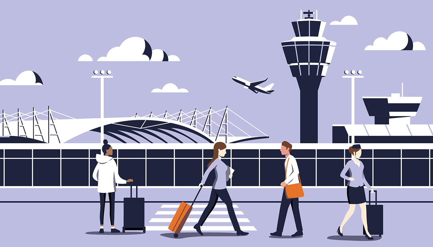 Ergebnisse der Werbewirkungsstudie Ergebnisse der Werbewirkungsstudie