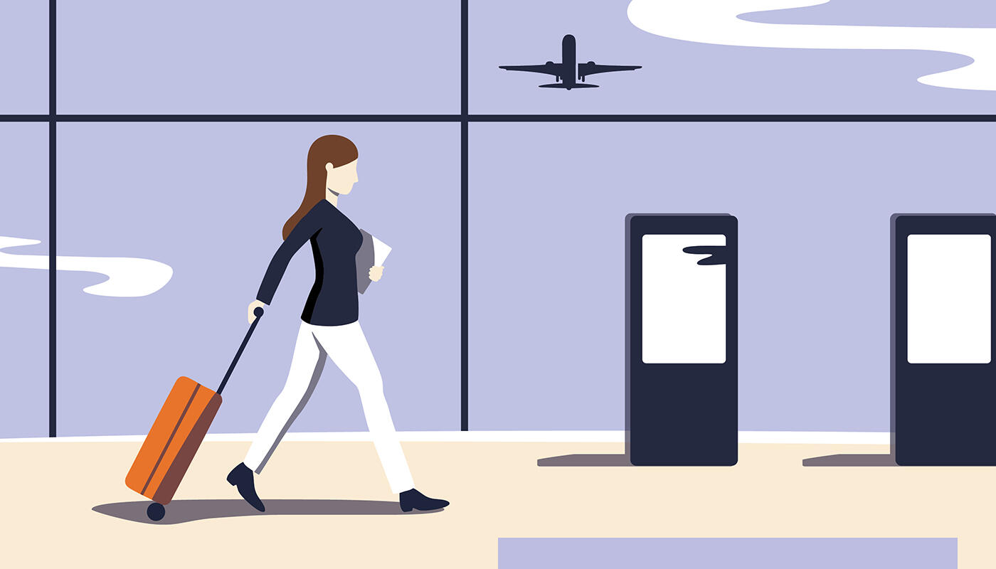 Werbewirkungsstudie 2025 Werbewirkungsstudie 2025