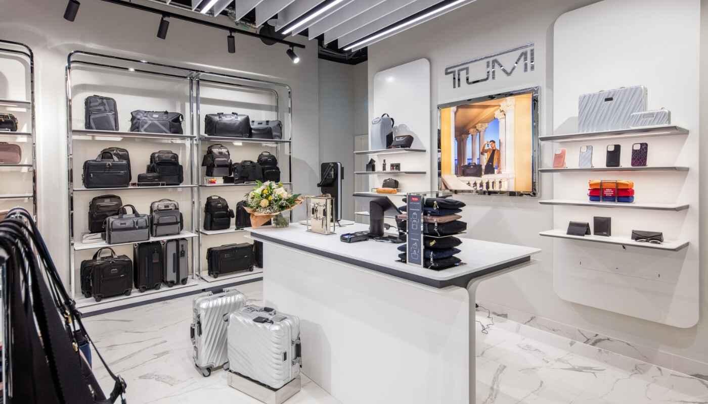 Direkt zum Shop Direkt zum Shop