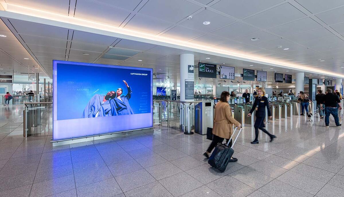 Informieren Sie sich hier Informieren Sie sich hier