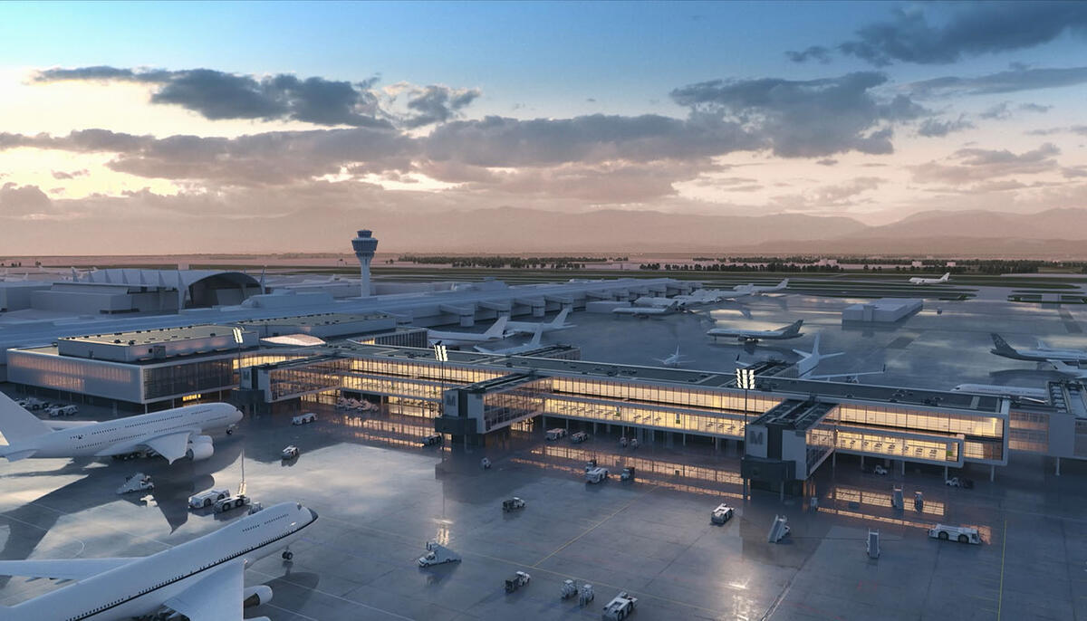 Informieren Sie sich hier Informieren Sie sich hier