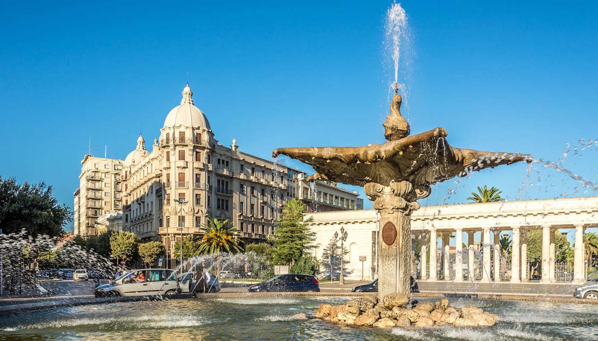 Jetzt ansehen Jetzt ansehen