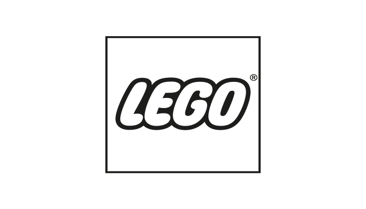LEGO Logo
