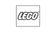 LEGO Logo