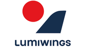 Logo Lumiwings