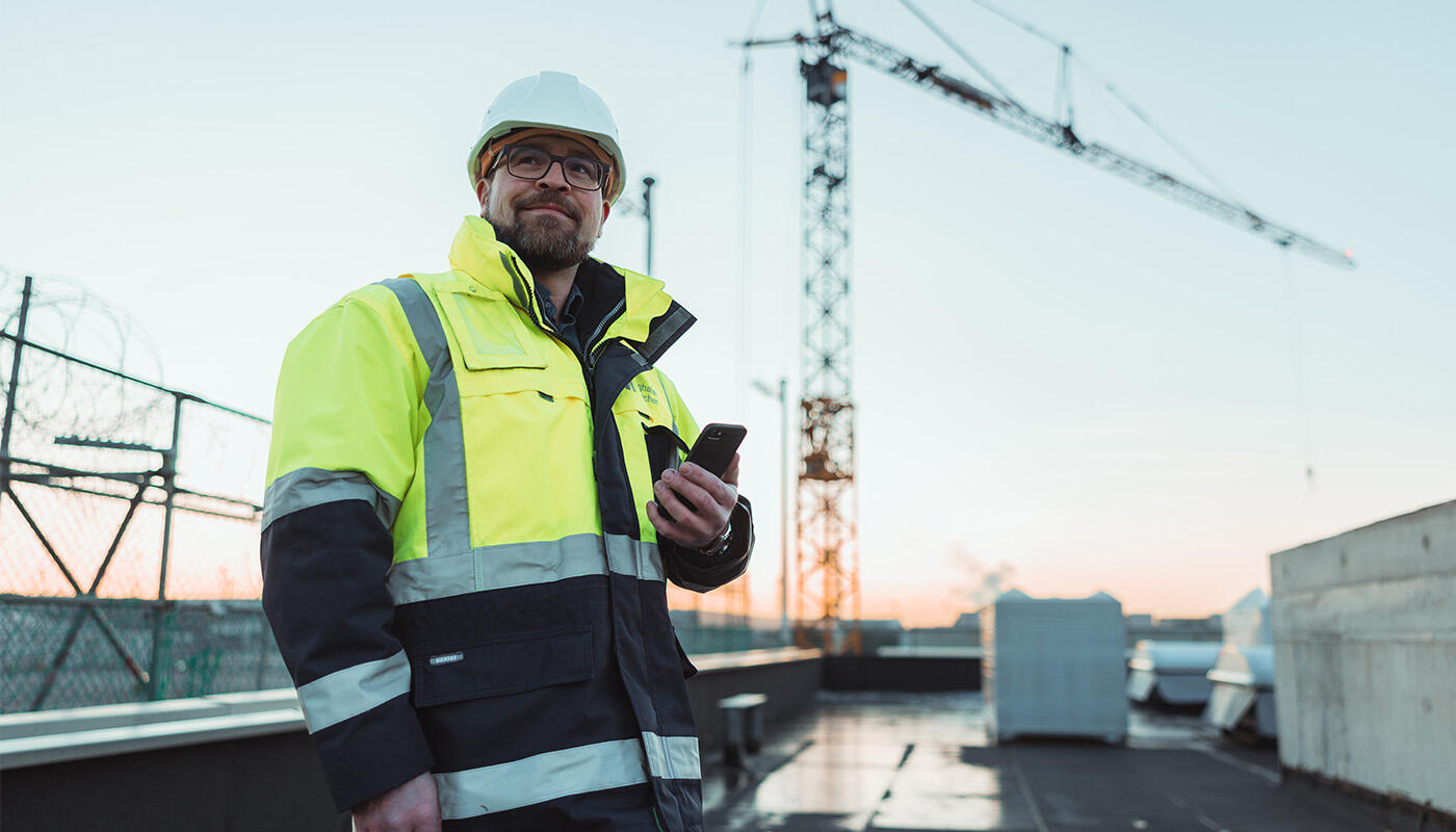 Jetzt informieren Jetzt informieren