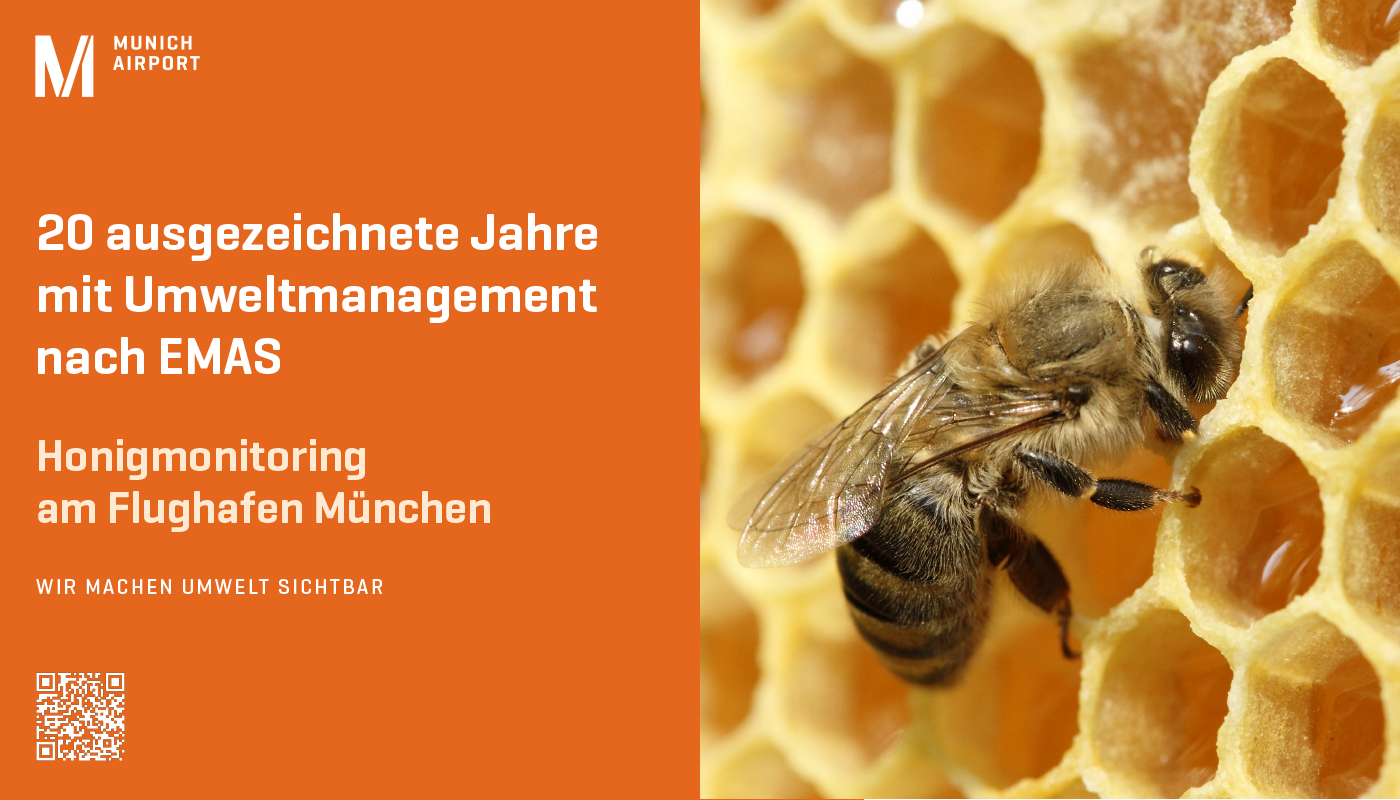 Mehr erfahren Mehr erfahren