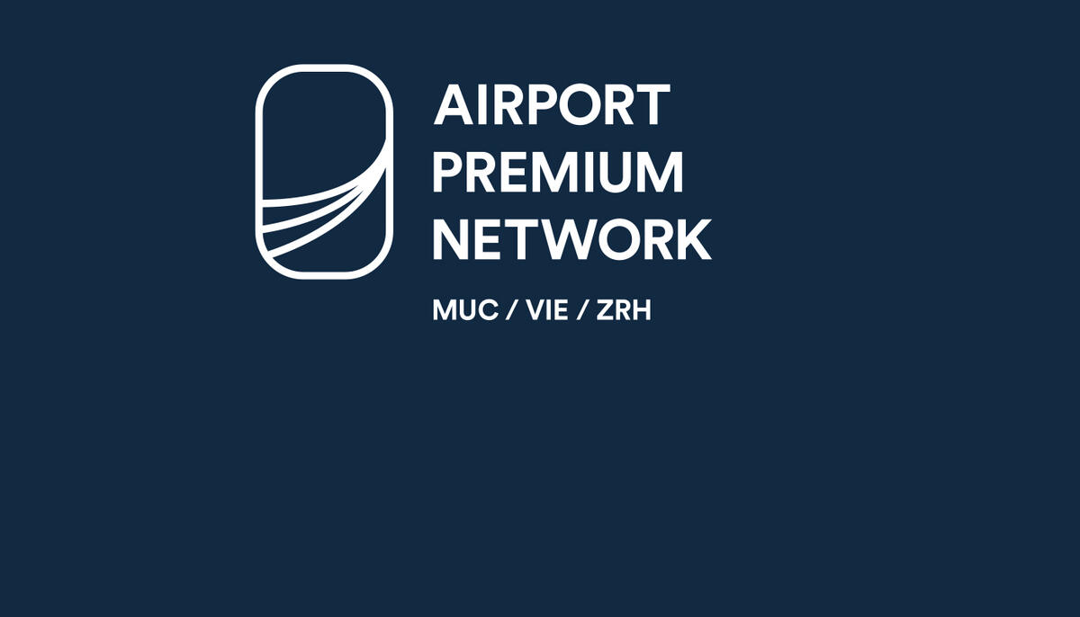 Informieren Sie sich hier Informieren Sie sich hier