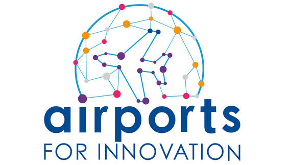 Airports for Innovation