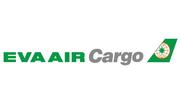 EVA AIR Cargo Logo EVA AIR Cargo