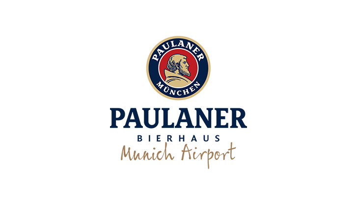 Paulaner Bierhaus Logo