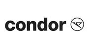 Condor