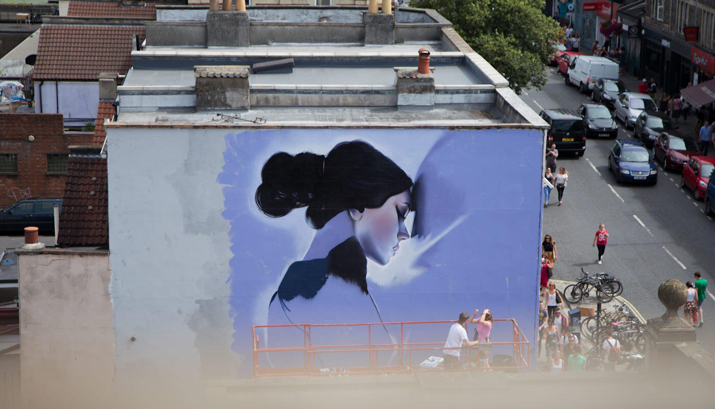 Verliebt in 3 Schritten Verliebt in 3 Schritten