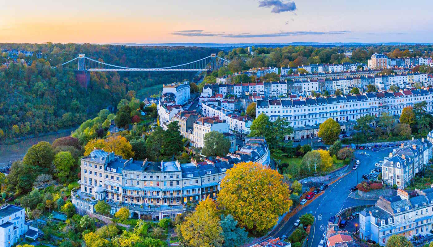 Die kreative Hafenstadt Die kreative Hafenstadt