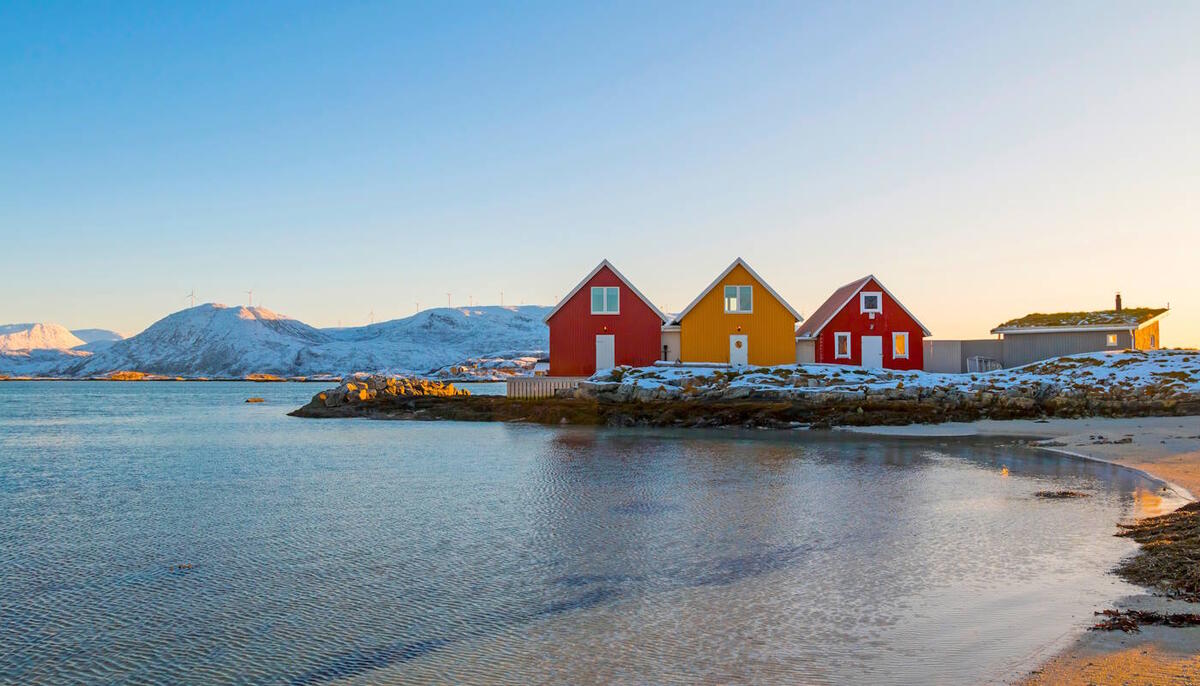 Jetzt ansehen Jetzt ansehen