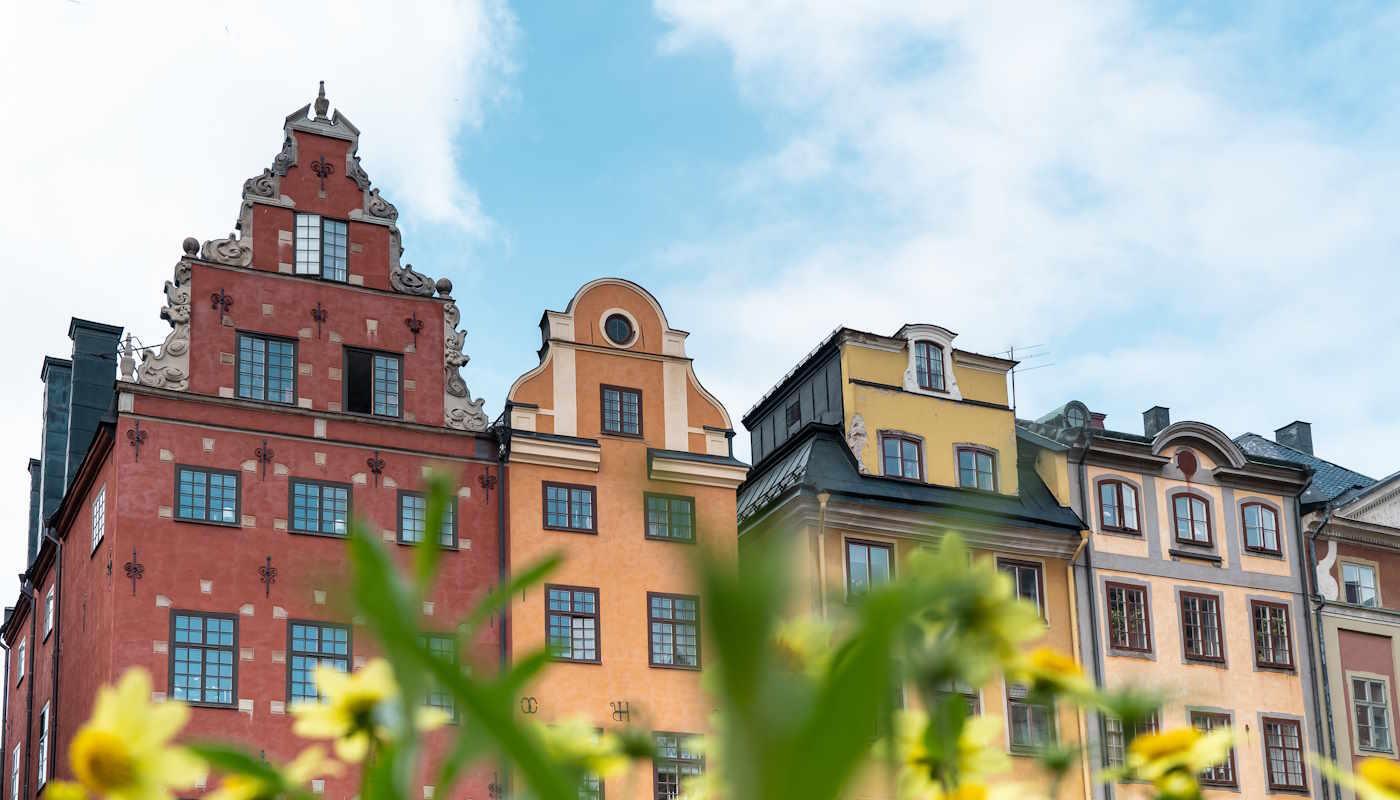 Design, Kunst & Fika Design, Kunst & Fika