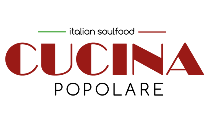 Cucina Popolare