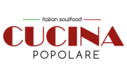 Cucina Popolare