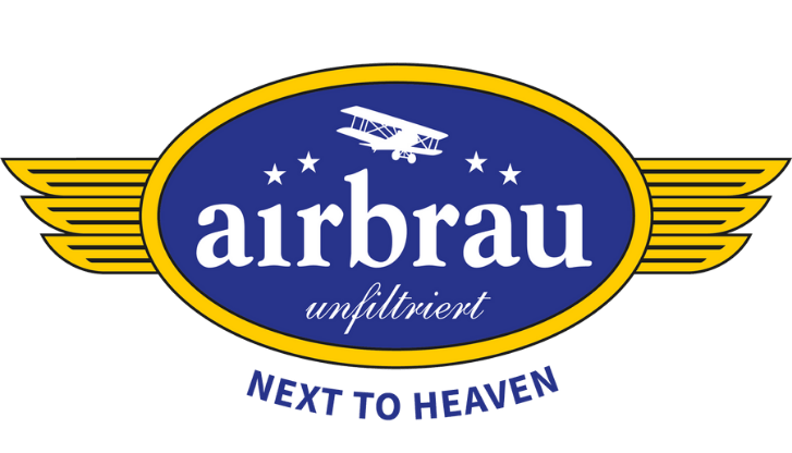 Airbräu Next to Heaven
