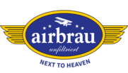 Airbräu Next to Heaven