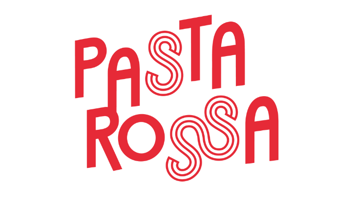 Pasta Rossa