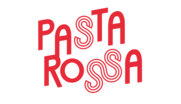 Pasta Rossa