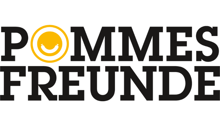 POMMES FREUNDE