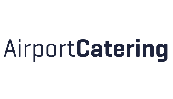 AirportCatering
