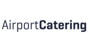 AirportCatering