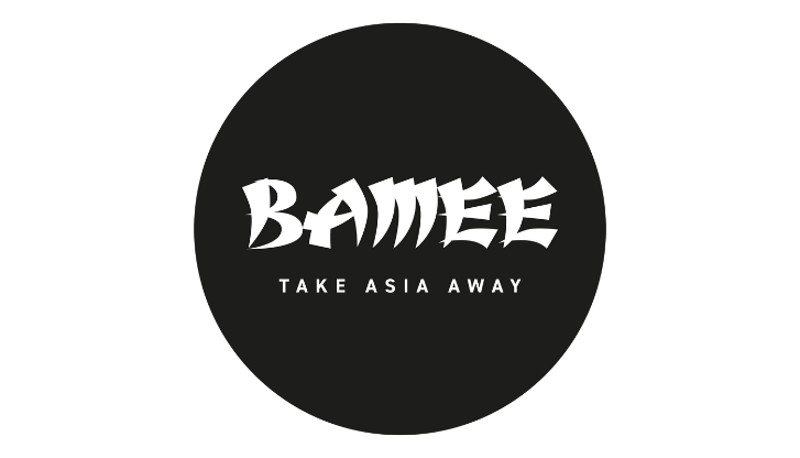 Bamee Premium