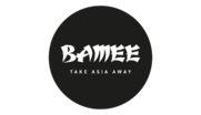Bamee Premium