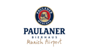 Paulaner Bierhaus