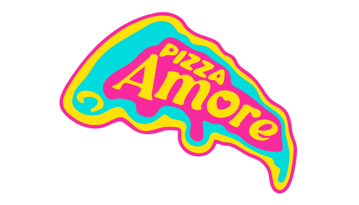 Pizza Amore