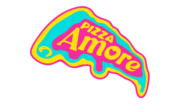 Pizza Amore