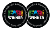 FAB Award Winner 2025