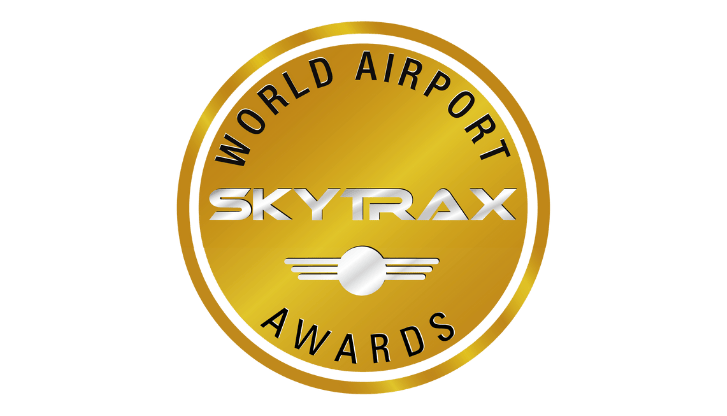 Skytrax 2024