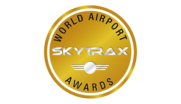 Skytrax 2024