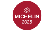 Michelin Stern 2025