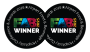 FAB Award Winner 2025