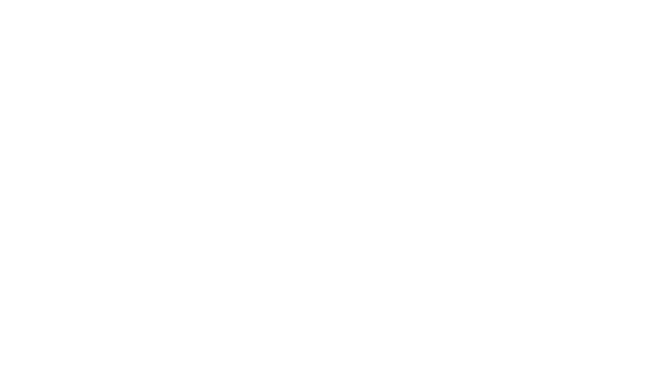 Siegel Ausgezeichnete Bayerische Küche