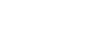 Siegel Ausgezeichnete Bayerische Küche
