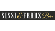 Sissi & Franz Bar Logo