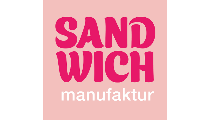 Sandwich Manufaktur
