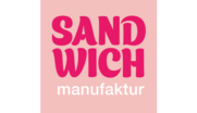 Sandwich Manufaktur